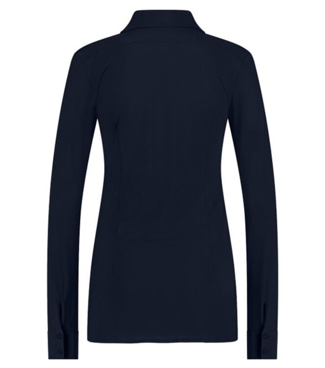 Studio Anneloes 94802 Blauw