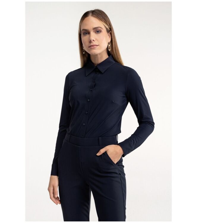 Studio Anneloes 94802 Blauw