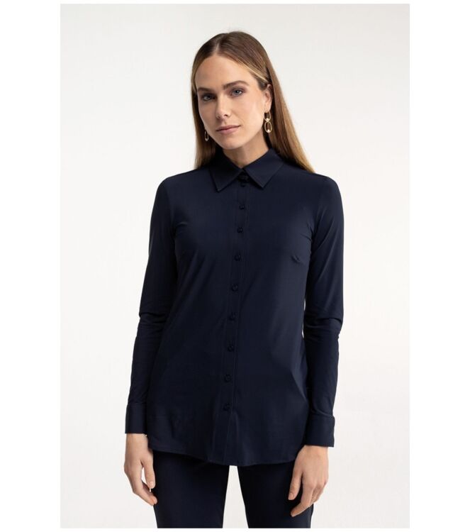 Studio Anneloes 94802 Blauw