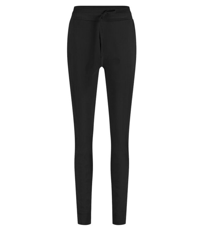 Studio Anneloes 94803 Zwart