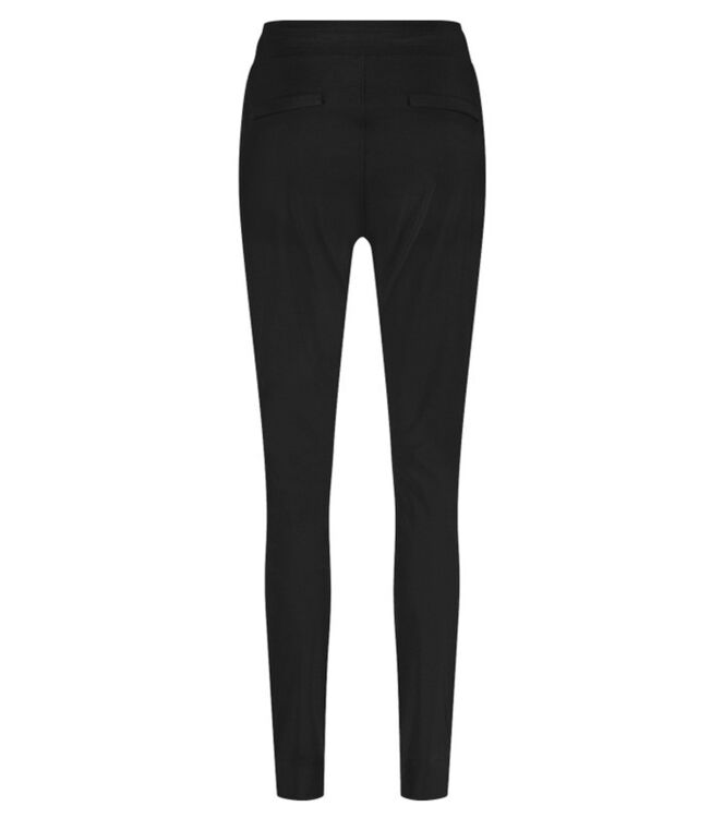 Studio Anneloes 94803 Zwart