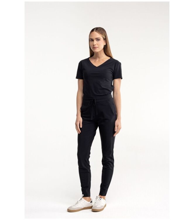 Studio Anneloes 94803 Zwart