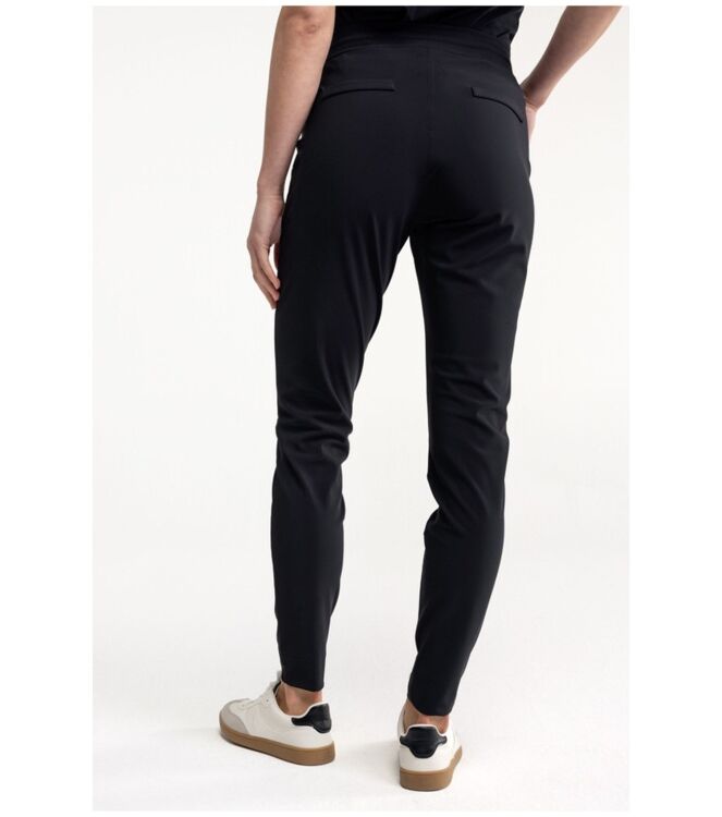 Studio Anneloes 94803 Zwart