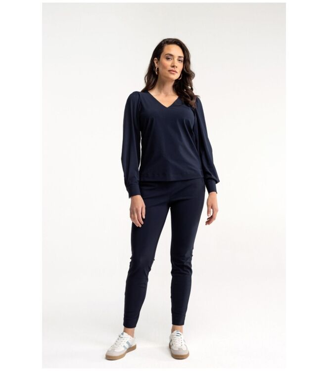 Studio Anneloes 94803 Blauw