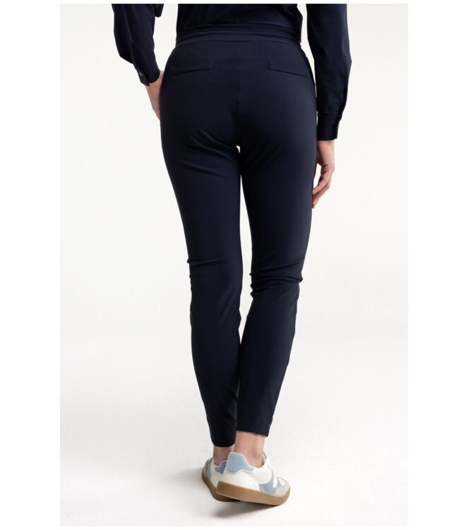 Studio Anneloes 94803 Blauw