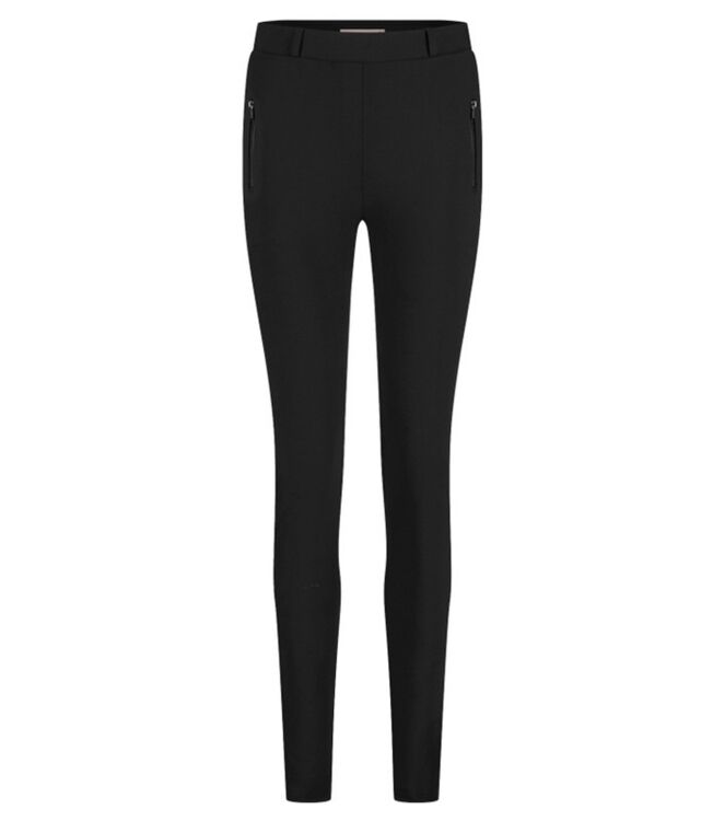 Studio Anneloes 94804 Zwart