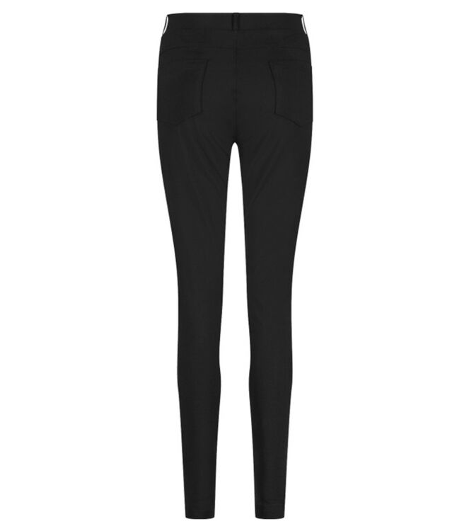 Studio Anneloes 94804 Zwart