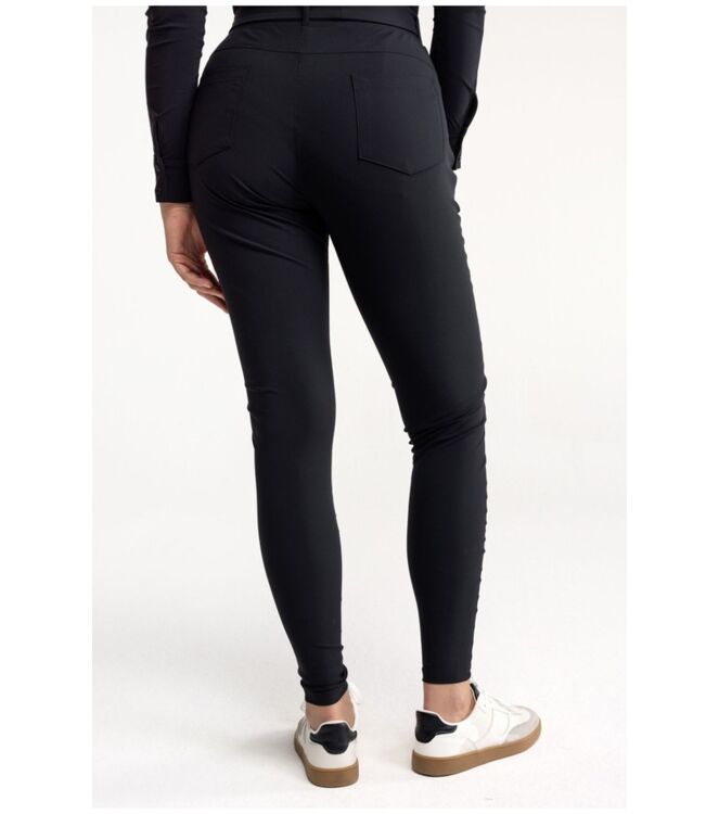 Studio Anneloes 94804 Zwart