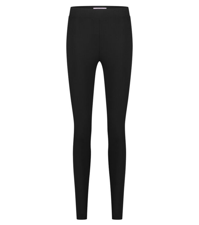 Studio Anneloes 94817 Zwart