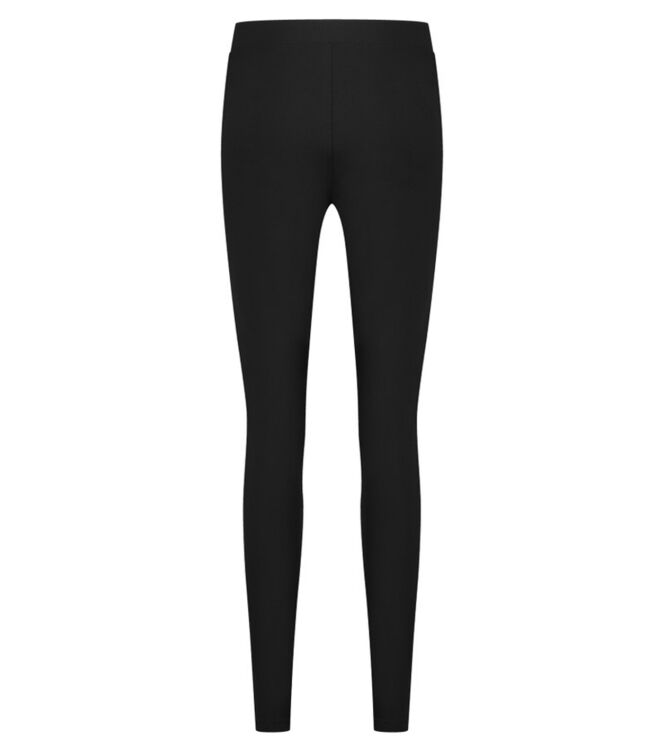 Studio Anneloes 94817 Zwart