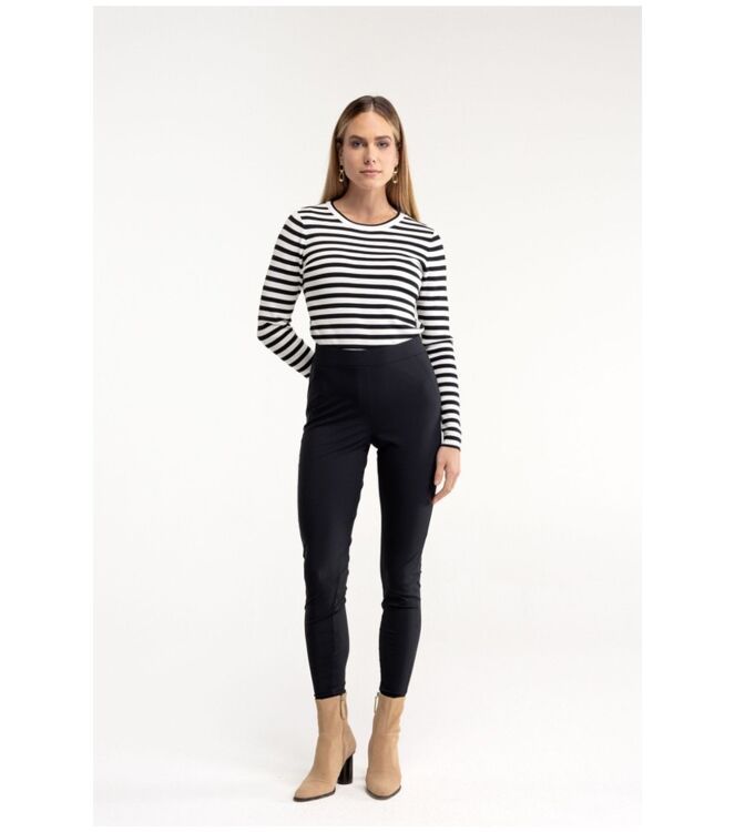 Studio Anneloes 94817 Zwart