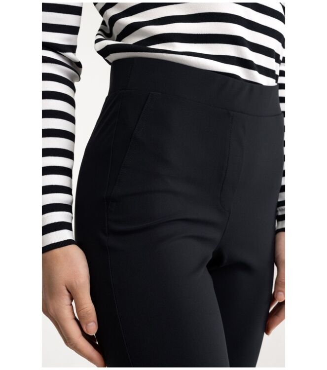 Studio Anneloes 94817 Zwart