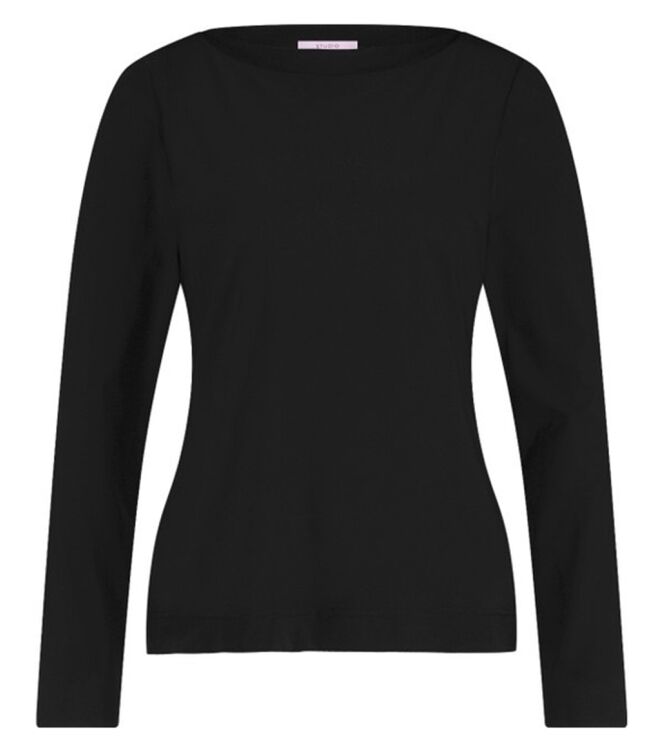 Studio Anneloes 94807 Zwart