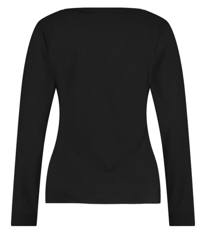 Studio Anneloes 94807 Zwart