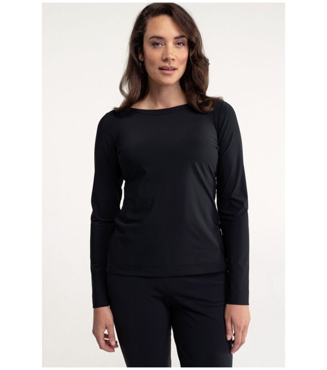 Studio Anneloes 94807 Zwart