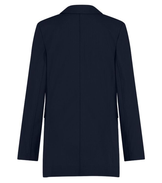 Studio Anneloes 94808 Blauw