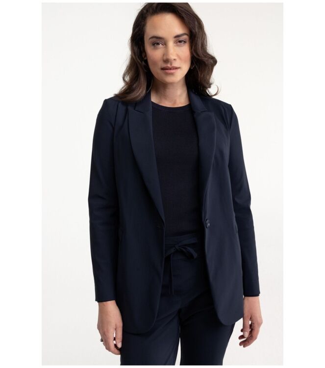 Studio Anneloes 94808 Blauw