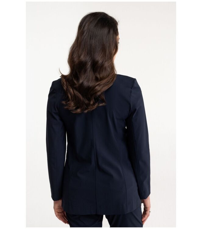 Studio Anneloes 94808 Blauw