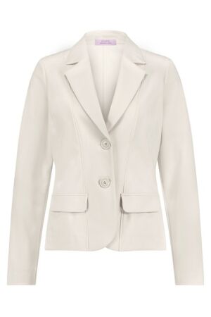 Studio Anneloes Bright bonded blazer 1400 kit Studio Anneloes Bright bonded blazer 1400 kit