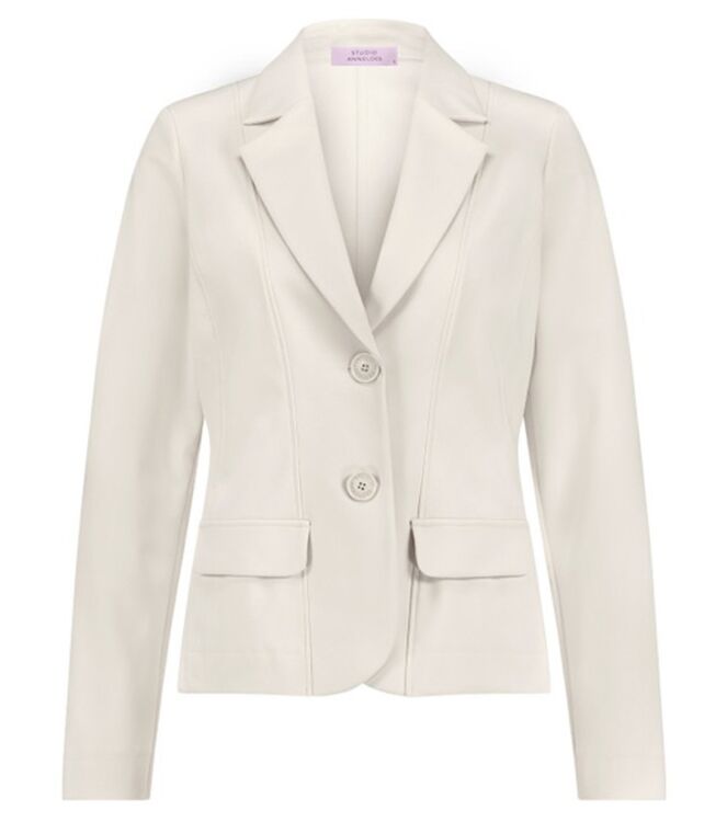 Studio Anneloes 94811 Wit