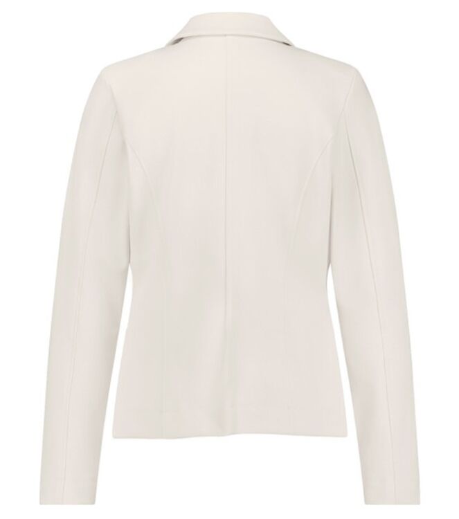 Studio Anneloes 94811 Wit