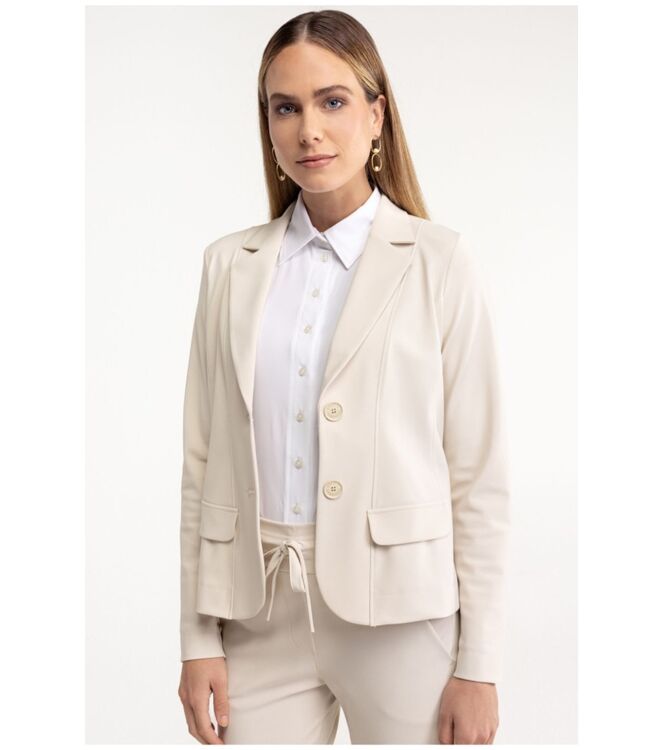 Studio Anneloes 94811 Wit