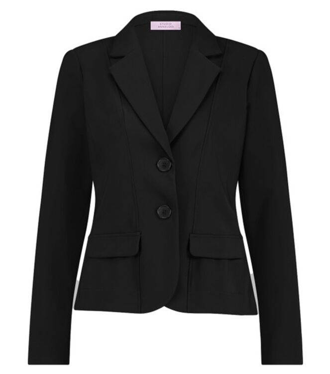 Studio Anneloes 94811 Zwart