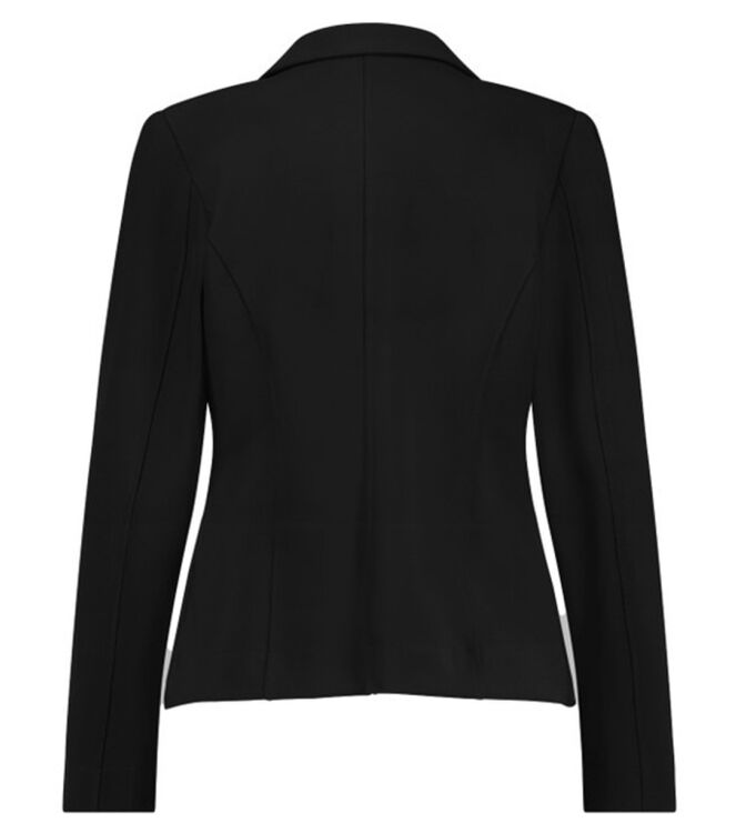 Studio Anneloes 94811 Zwart