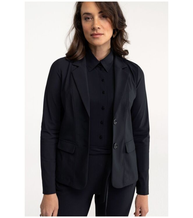 Studio Anneloes 94811 Zwart