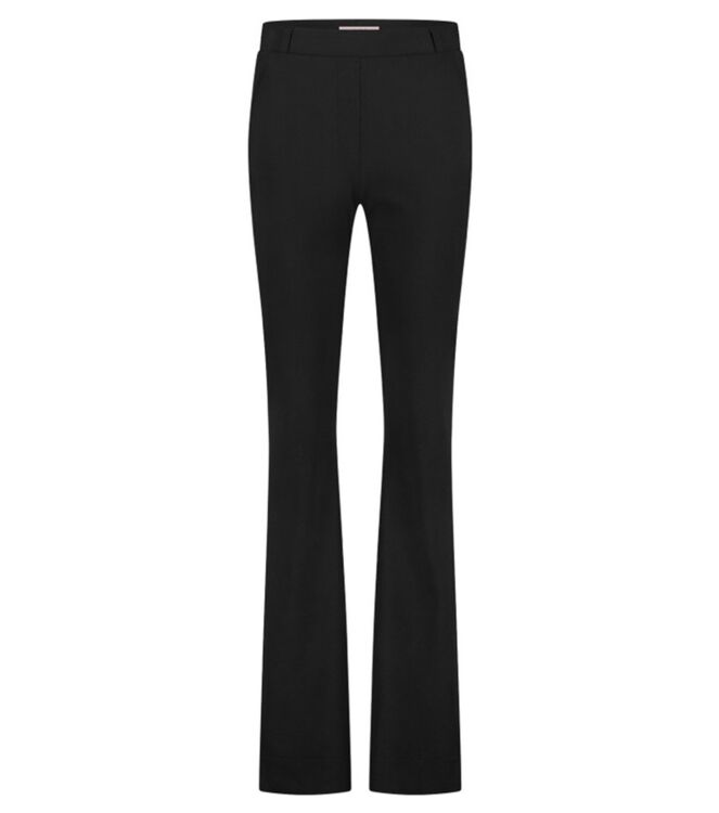 Studio Anneloes 94812 Zwart