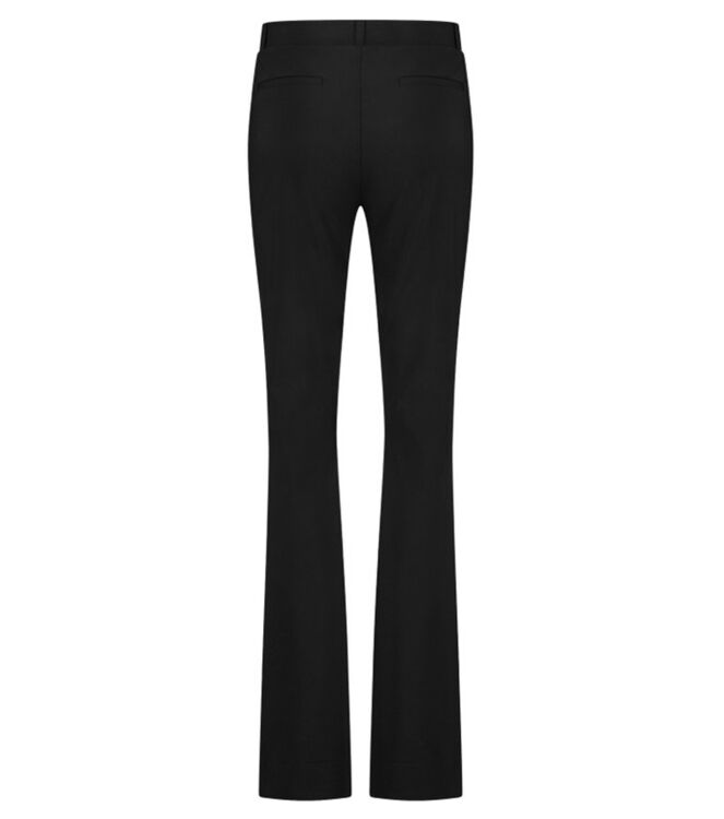 Studio Anneloes 94812 Zwart