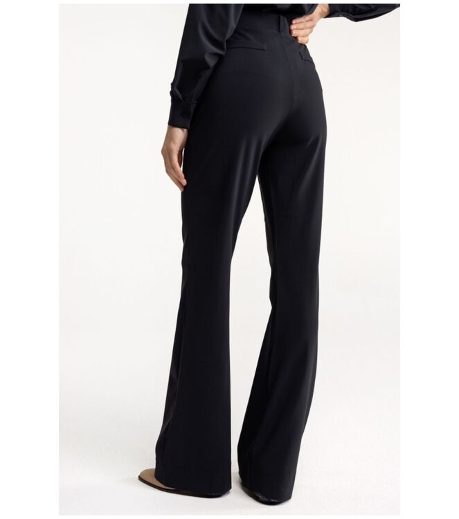 Studio Anneloes 94812 Zwart