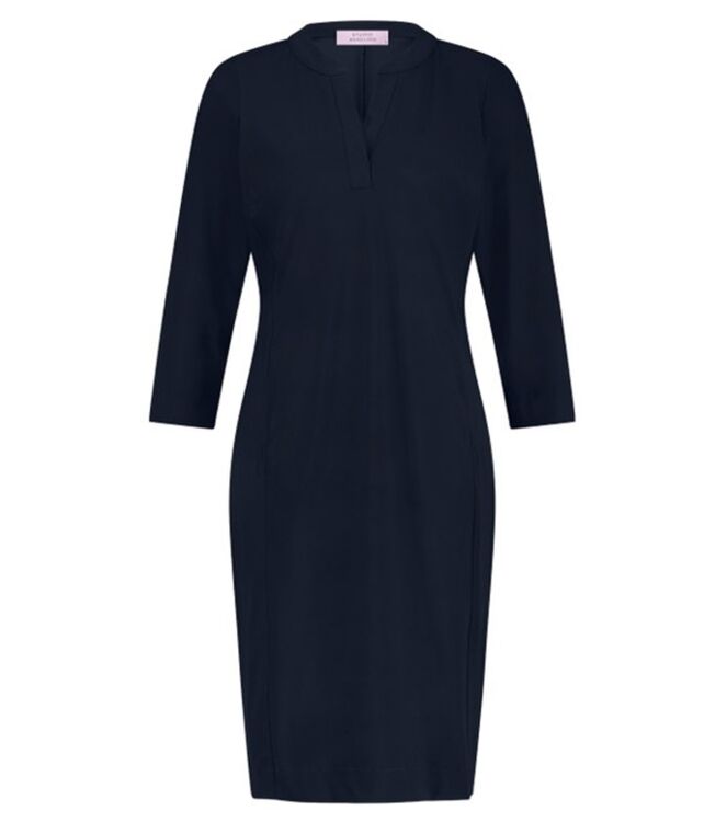 Studio Anneloes 94816 Blauw