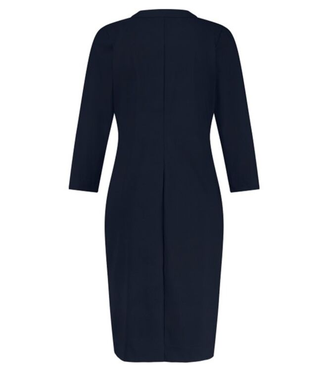 Studio Anneloes 94816 Blauw