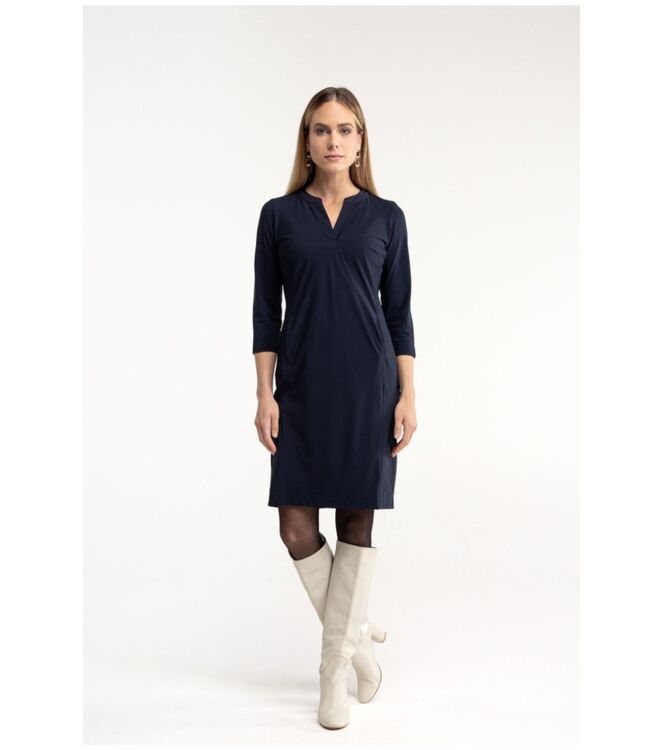 Studio Anneloes 94816 Blauw