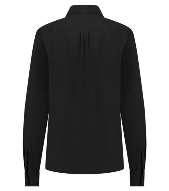 Studio Anneloes 94818 Zwart