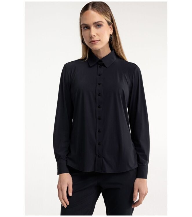 Studio Anneloes 94818 Zwart