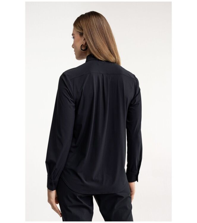 Studio Anneloes 94818 Zwart