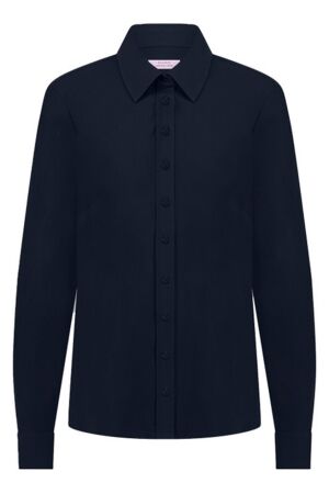 Studio Anneloes Bobby Blouse 6900 dark blue