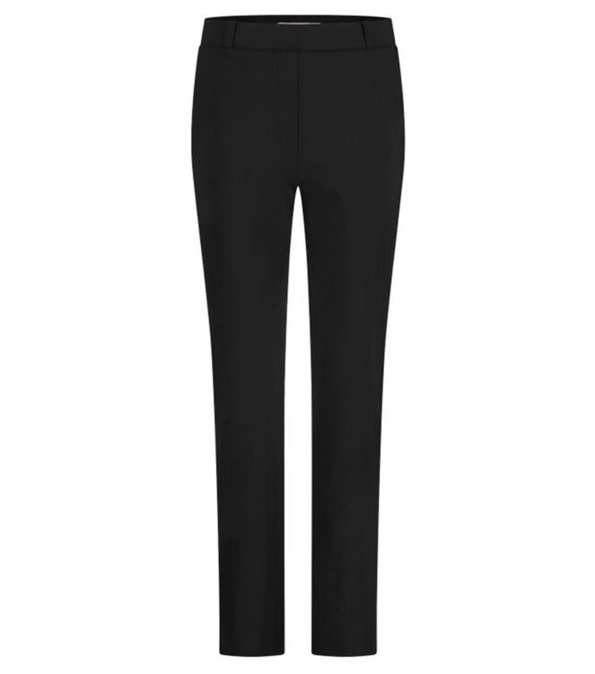 Studio Anneloes 94819 Zwart