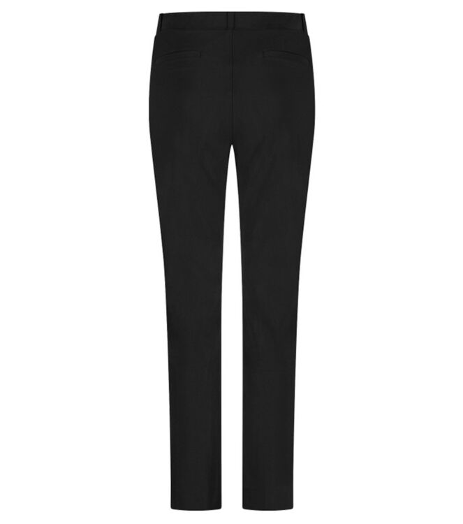 Studio Anneloes 94819 Zwart