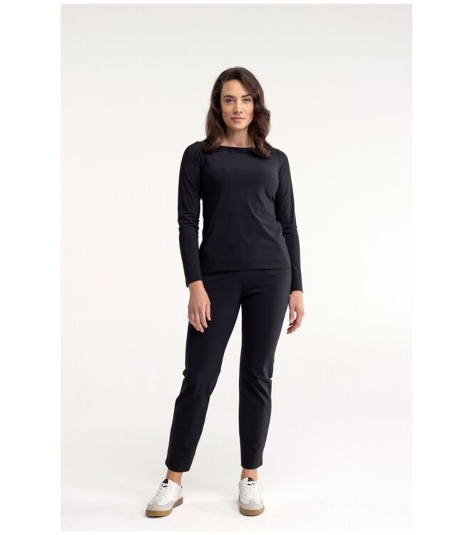 Studio Anneloes 94819 Zwart