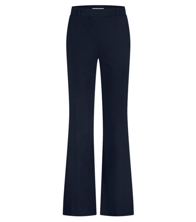 Studio Anneloes 94820 Blauw