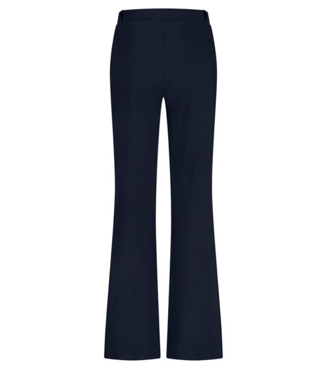 Studio Anneloes 94820 Blauw