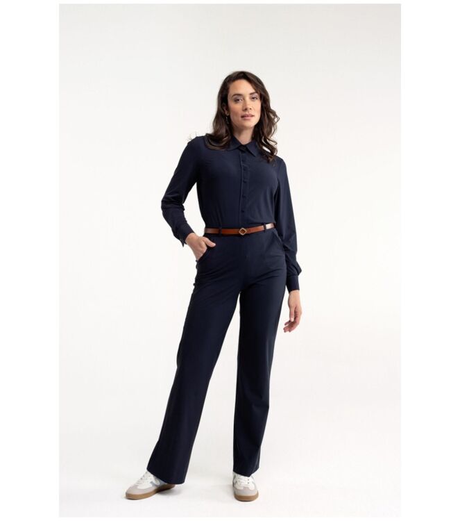 Studio Anneloes 94820 Blauw