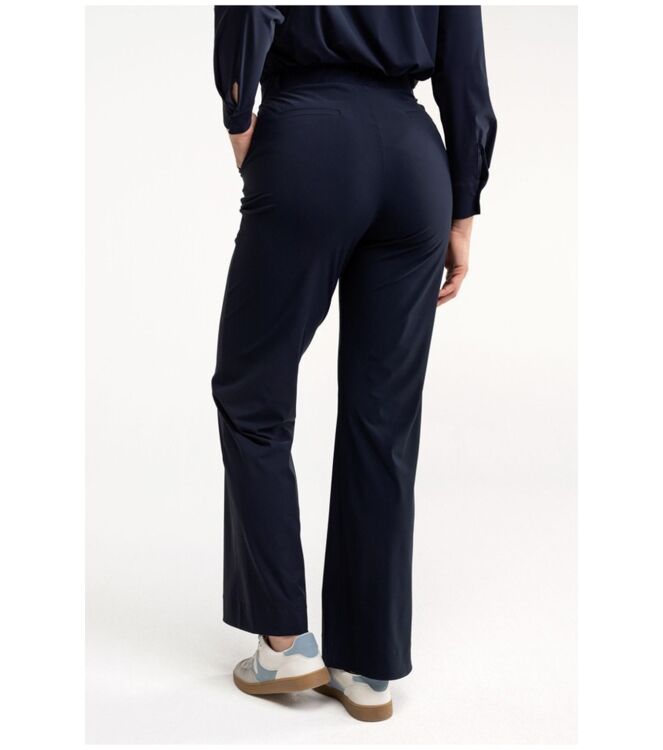 Studio Anneloes 94820 Blauw