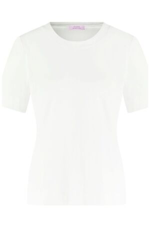 Studio Anneloes Travel Tee 1000 white Studio Anneloes Travel Tee 1000 white