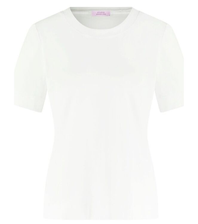 Studio Anneloes 94813 Wit