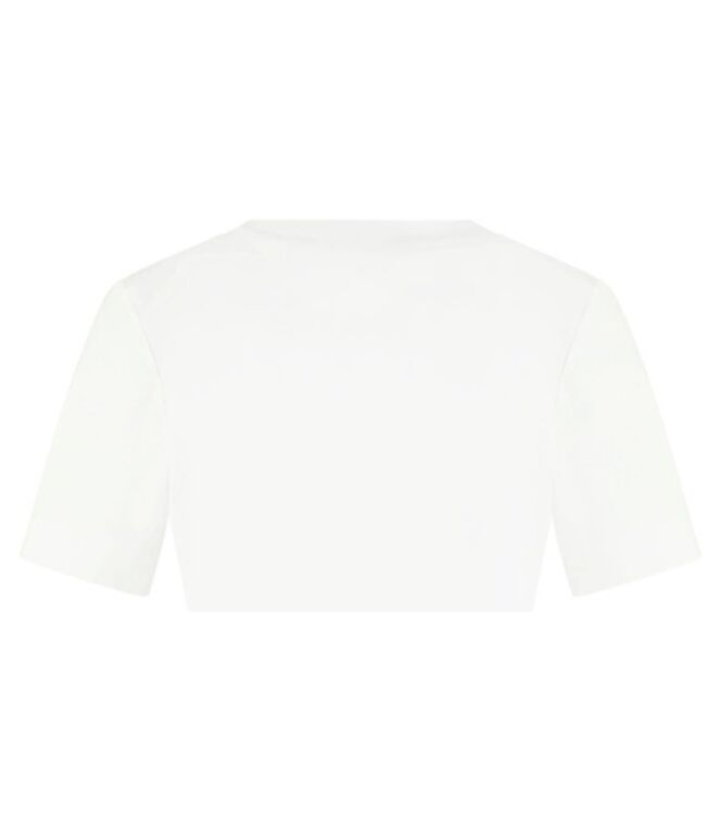 Studio Anneloes 94813 Wit