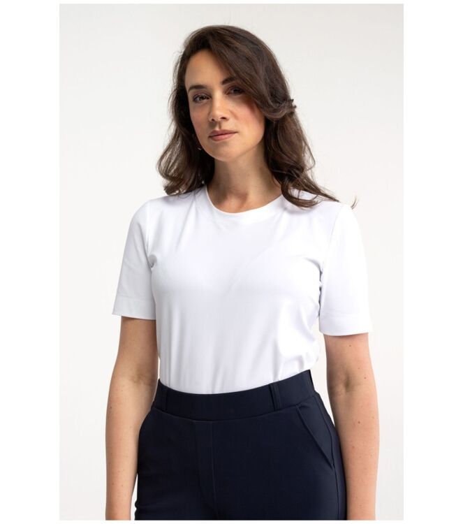 Studio Anneloes 94813 Wit